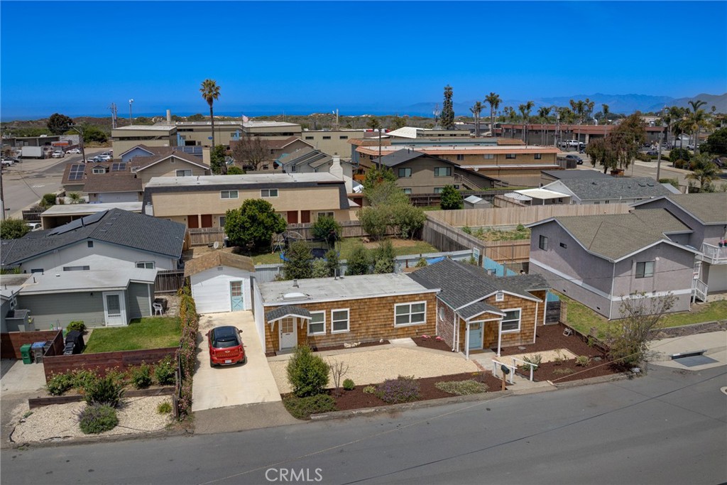 360 South 5th Street Grover Beach, CA 93433 - Photo 40 of 51