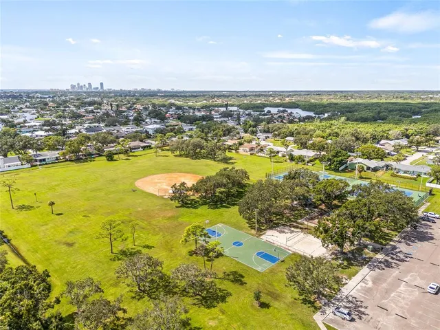 $435,000 | 5601 Denver Street Northeast, St. Petersburg, FL 33703