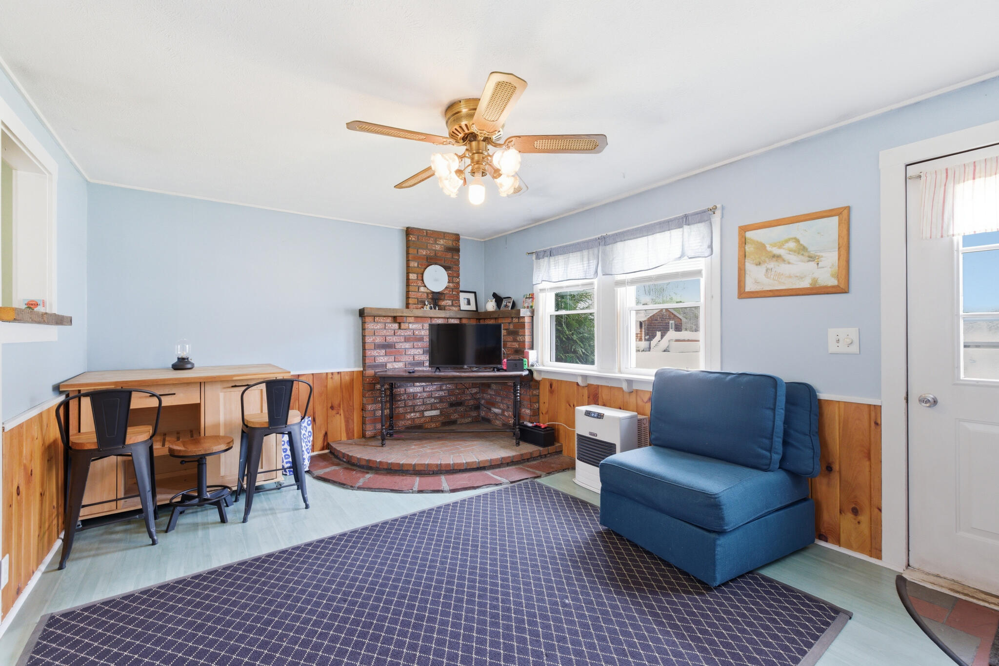 378 Sanford Road Wells, ME 04090 - Photo 24 of 46 3G0A9063