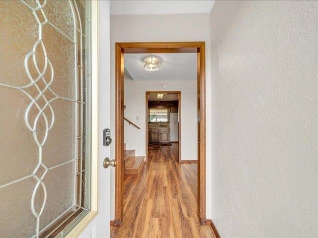10500 Frontier Perry, OK 73077 - Photo 11 of 26 Gallery Image 11
