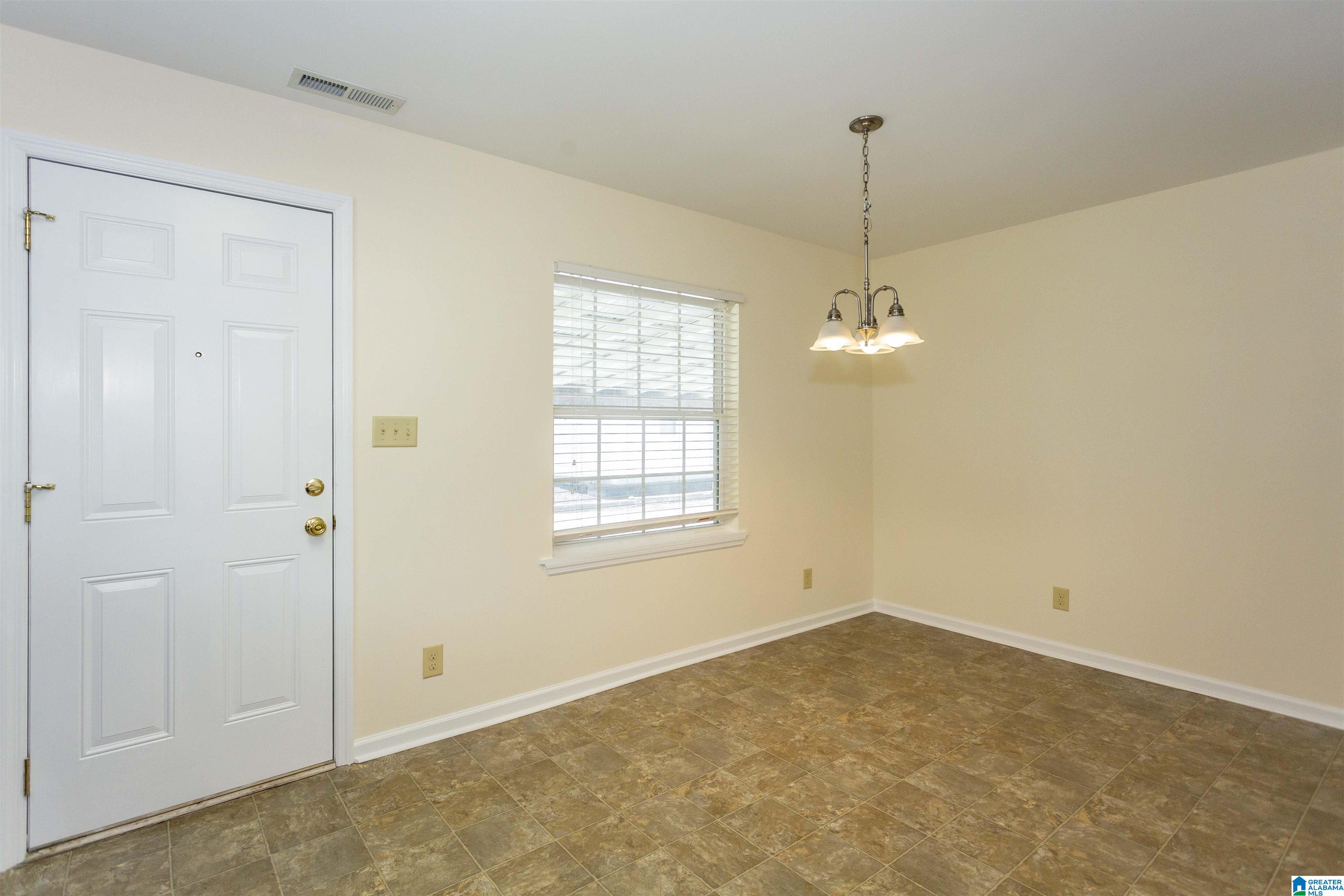 336 Glenn Chapel Road Gardendale, AL 35071 - Photo 31 of 44