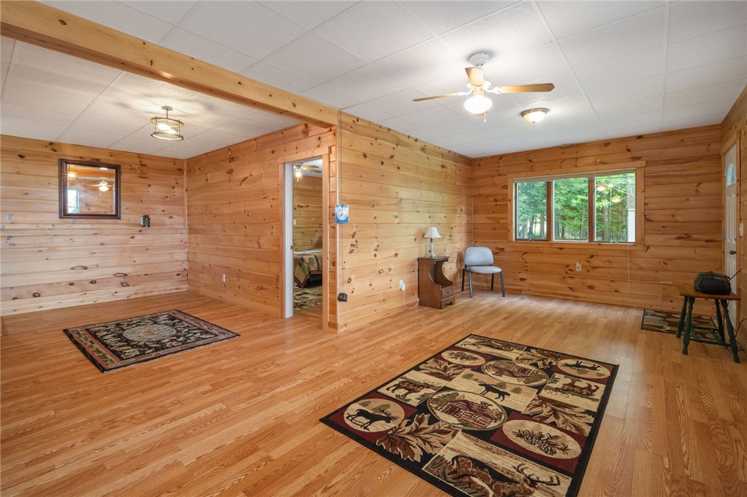 415 High Pine Meadows Road Fulton, NY 12122 - Photo 27 of 47 Gallery Image 27