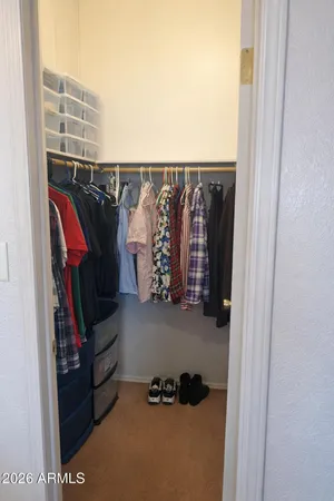 $54,900 | 345 South 58th Street, Unit 78, Mesa, AZ 85206
