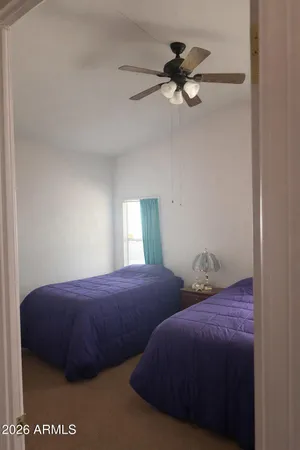 $54,900 | 345 South 58th Street, Unit 78, Mesa, AZ 85206