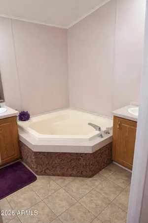 $60,000 | 345 South 58th Street, Unit 78, Mesa, AZ 85206