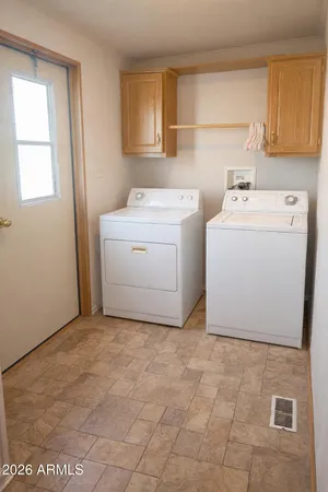 $60,000 | 345 South 58th Street, Unit 78, Mesa, AZ 85206