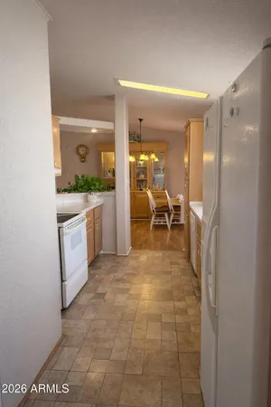 $54,900 | 345 South 58th Street, Unit 78, Mesa, AZ 85206