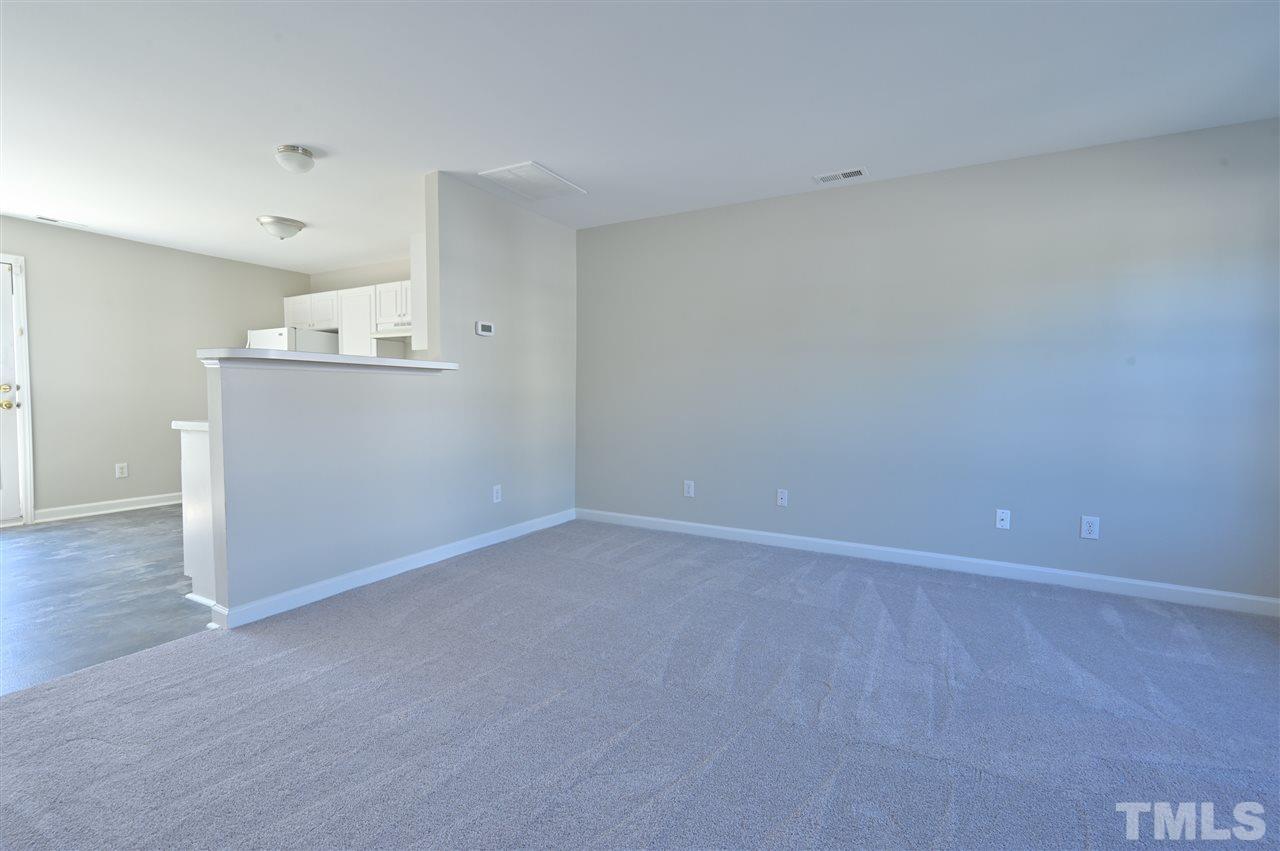 5128 Twisted Willow Way Raleigh, NC 27610 - Photo 2 of 12 Gallery Image 2