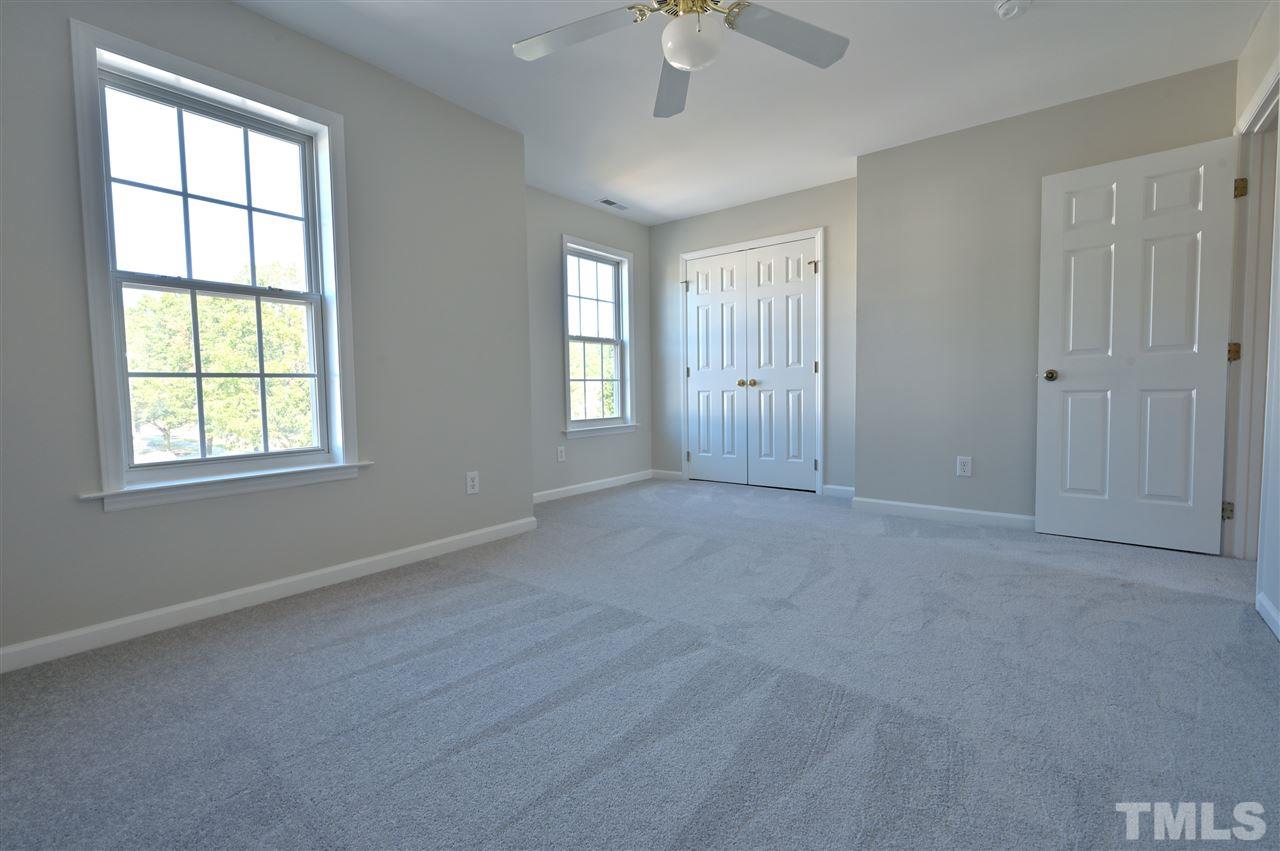 5128 Twisted Willow Way Raleigh, NC 27610 - Photo 4 of 12 Gallery Image 4