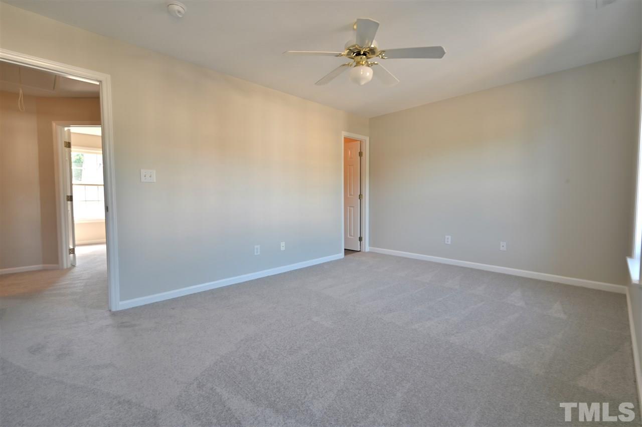 5128 Twisted Willow Way Raleigh, NC 27610 - Photo 5 of 12 Gallery Image 5