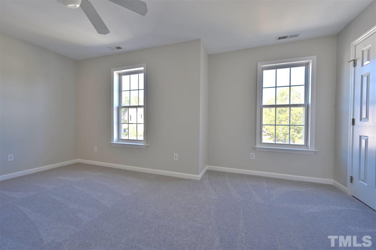 5128 Twisted Willow Way Raleigh, NC 27610 - Photo 6 of 12 Gallery Image 6