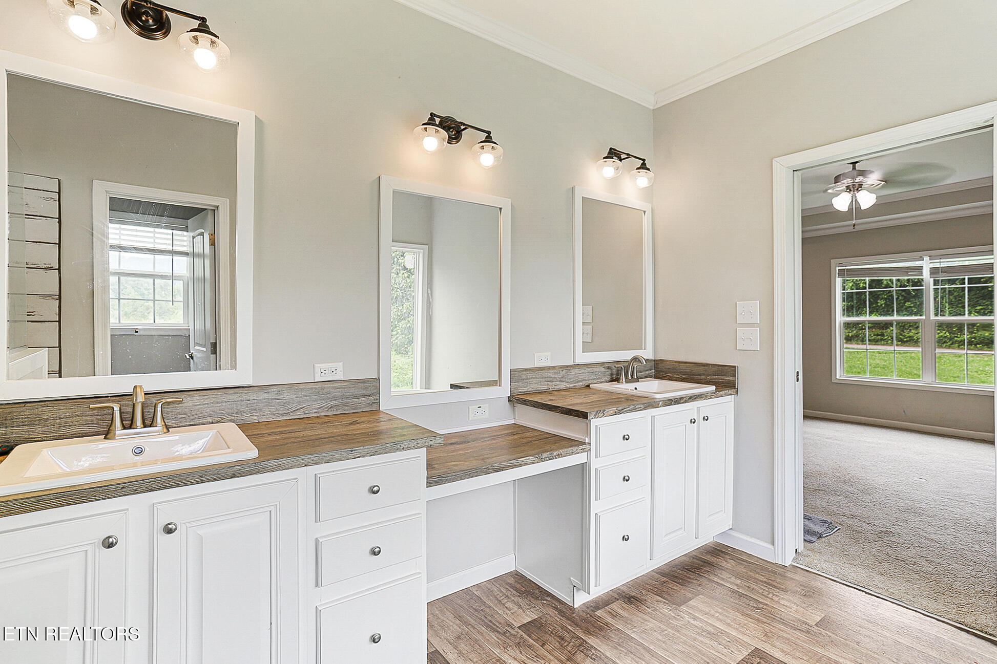251 Hill Road Rutledge, TN 37861 - Photo 24 of 57 251 Hill Rd-89