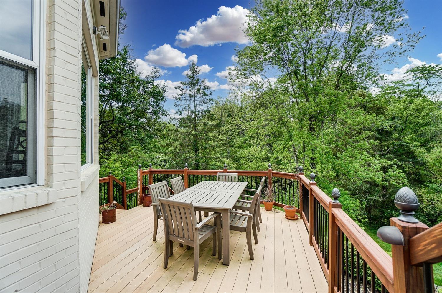 9075 East Kemper Road Montgomery, OH 45249 - Photo 44 of 50