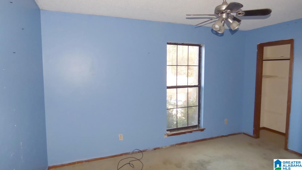 410 Cahaba Landings Road Birmingham, AL 35210 - Photo 11 of 12