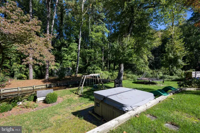 $749,900 | 409 Rolling Road, Salisbury, MD 21801