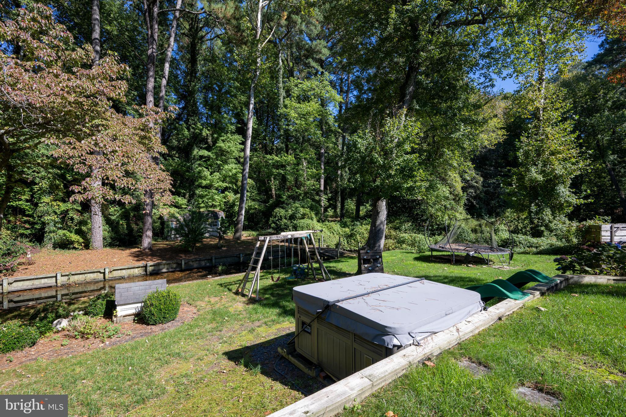 409 Rolling Road Salisbury, MD 21801 - Photo 13 of 49