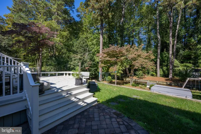 $749,900 | 409 Rolling Road, Salisbury, MD 21801