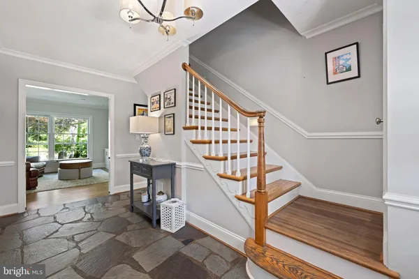 $724,900 | 409 Rolling Road, Salisbury, MD 21801