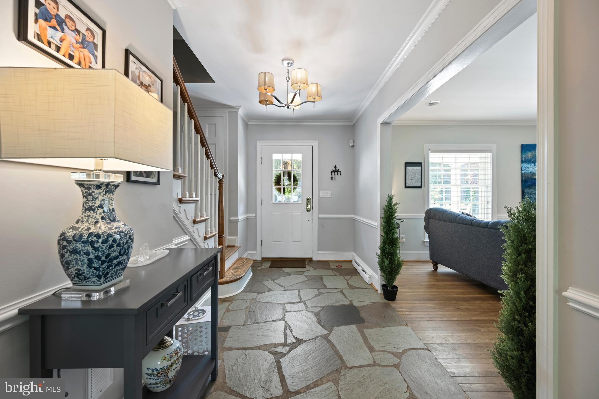 409 Rolling Road Salisbury, MD 21801 - Photo 17 of 49