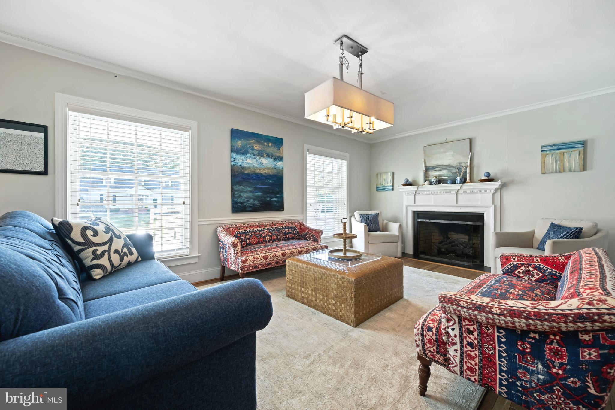 409 Rolling Road Salisbury, MD 21801 - Photo 19 of 49