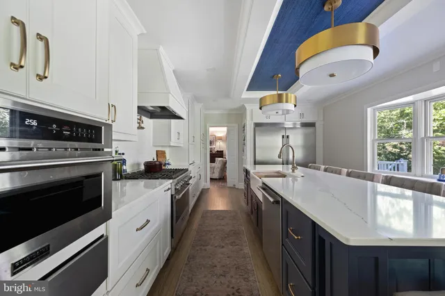 $749,900 | 409 Rolling Road, Salisbury, MD 21801