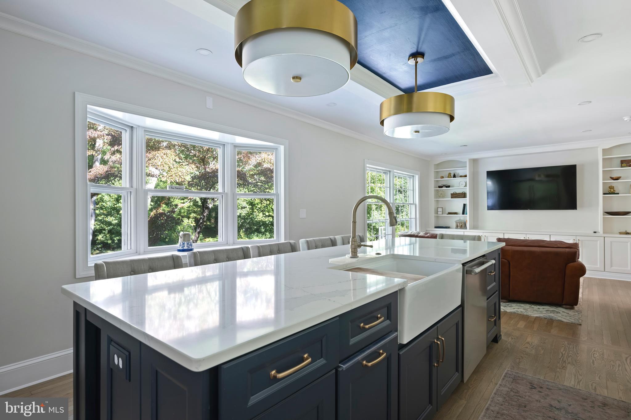 409 Rolling Road Salisbury, MD 21801 - Photo 24 of 49 Stunning new kitchen