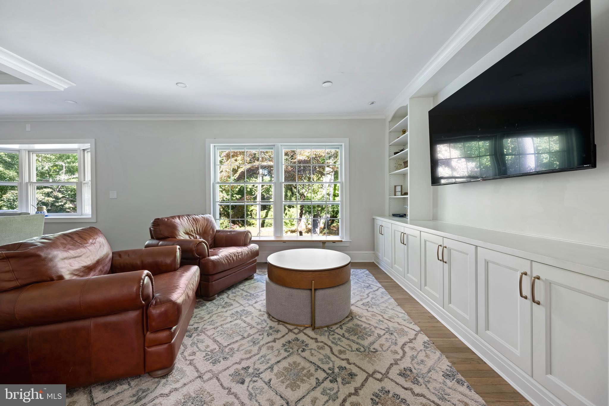 409 Rolling Road Salisbury, MD 21801 - Photo 25 of 49 Kitchen sitting area