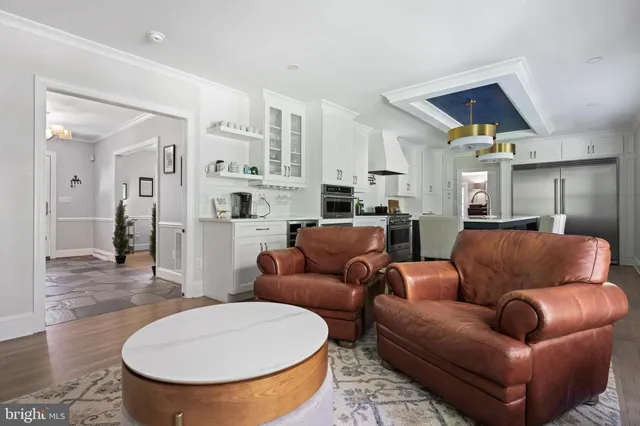 $749,900 | 409 Rolling Road, Salisbury, MD 21801