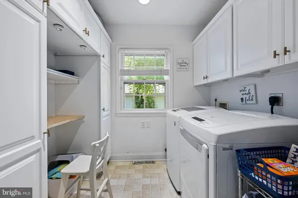 $724,900 | 409 Rolling Road, Salisbury, MD 21801