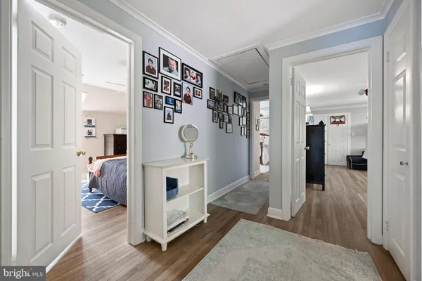 $724,900 | 409 Rolling Road, Salisbury, MD 21801