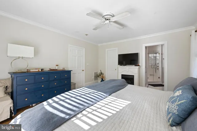 $749,900 | 409 Rolling Road, Salisbury, MD 21801