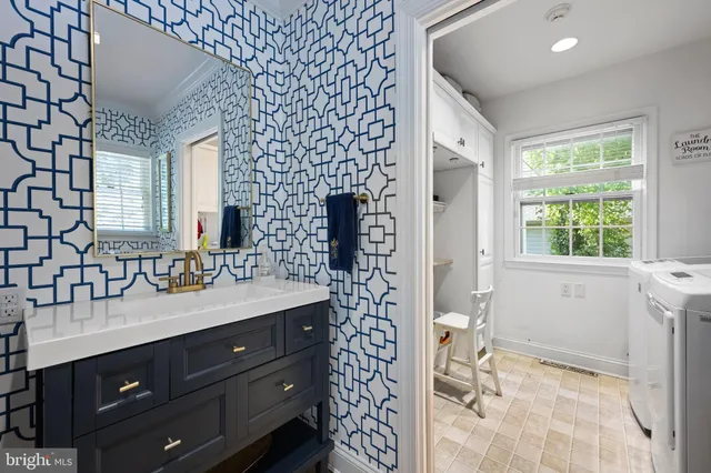 $749,900 | 409 Rolling Road, Salisbury, MD 21801