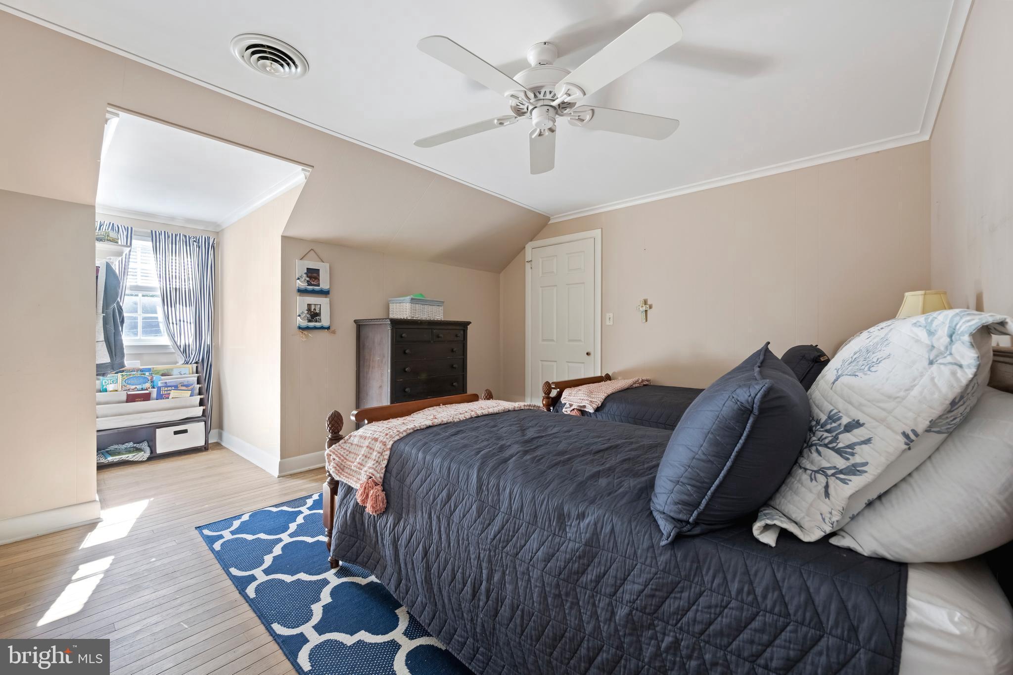 409 Rolling Road Salisbury, MD 21801 - Photo 39 of 49 BR 4