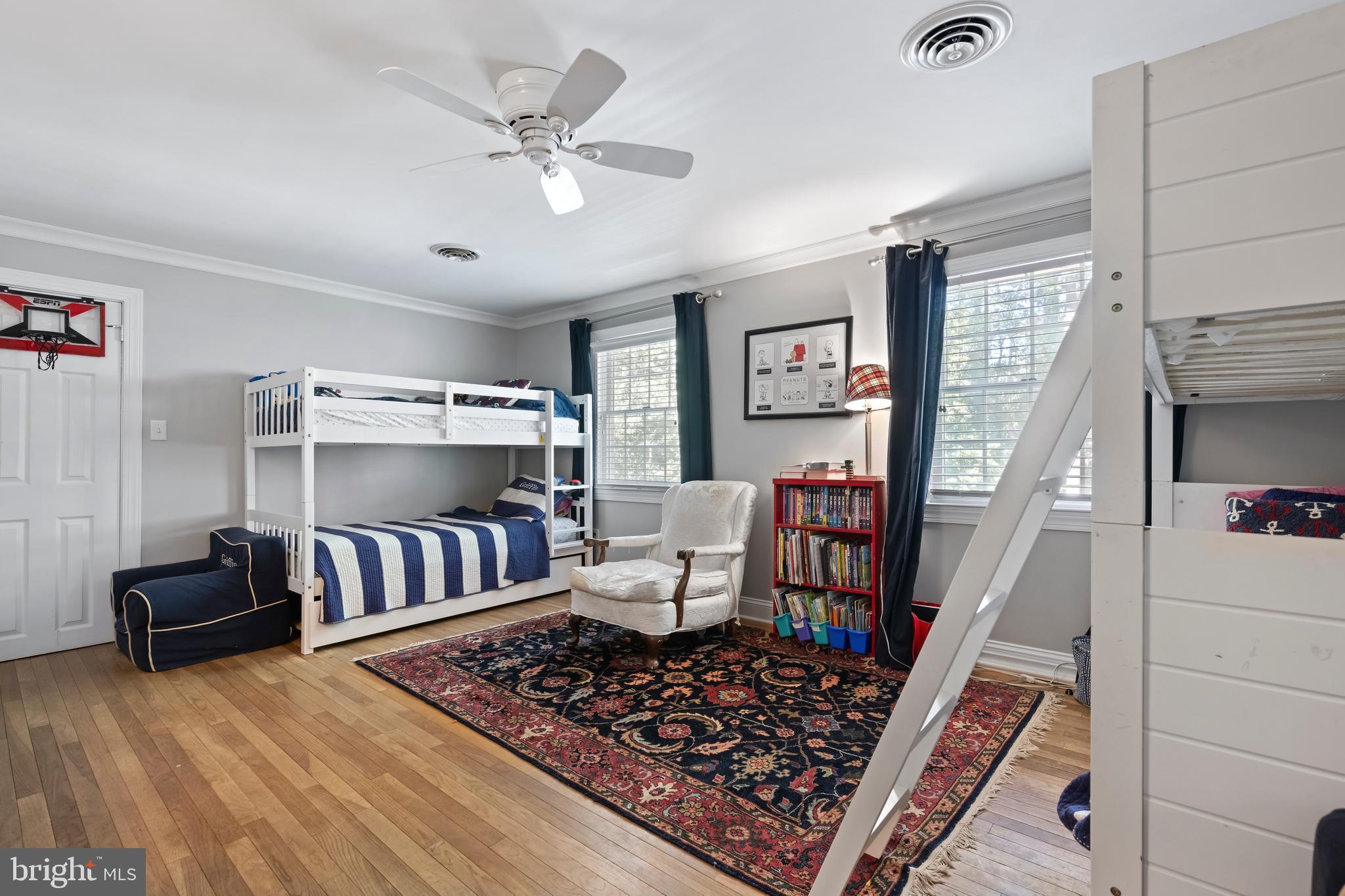 409 Rolling Road Salisbury, MD 21801 - Photo 40 of 49 BR 2