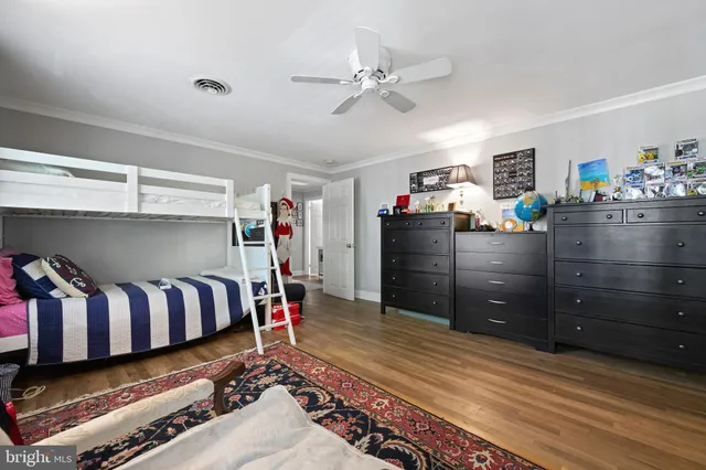 $749,900 | 409 Rolling Road, Salisbury, MD 21801