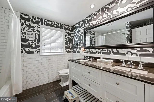 $749,900 | 409 Rolling Road, Salisbury, MD 21801