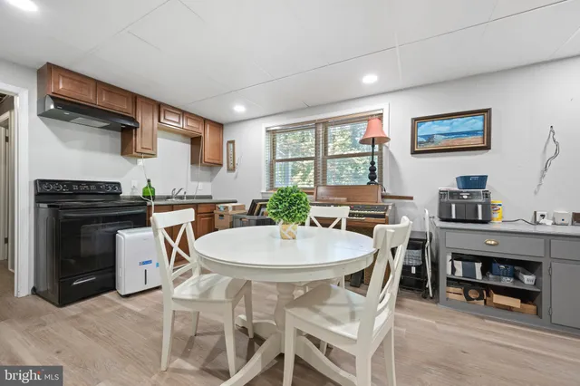 $749,900 | 409 Rolling Road, Salisbury, MD 21801