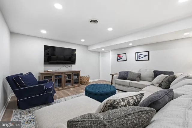 $749,900 | 409 Rolling Road, Salisbury, MD 21801