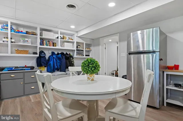 $749,900 | 409 Rolling Road, Salisbury, MD 21801