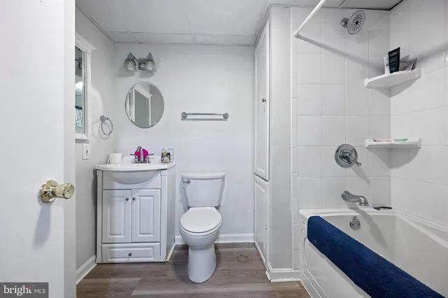 $749,900 | 409 Rolling Road, Salisbury, MD 21801