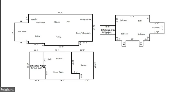 $724,900 | 409 Rolling Road, Salisbury, MD 21801