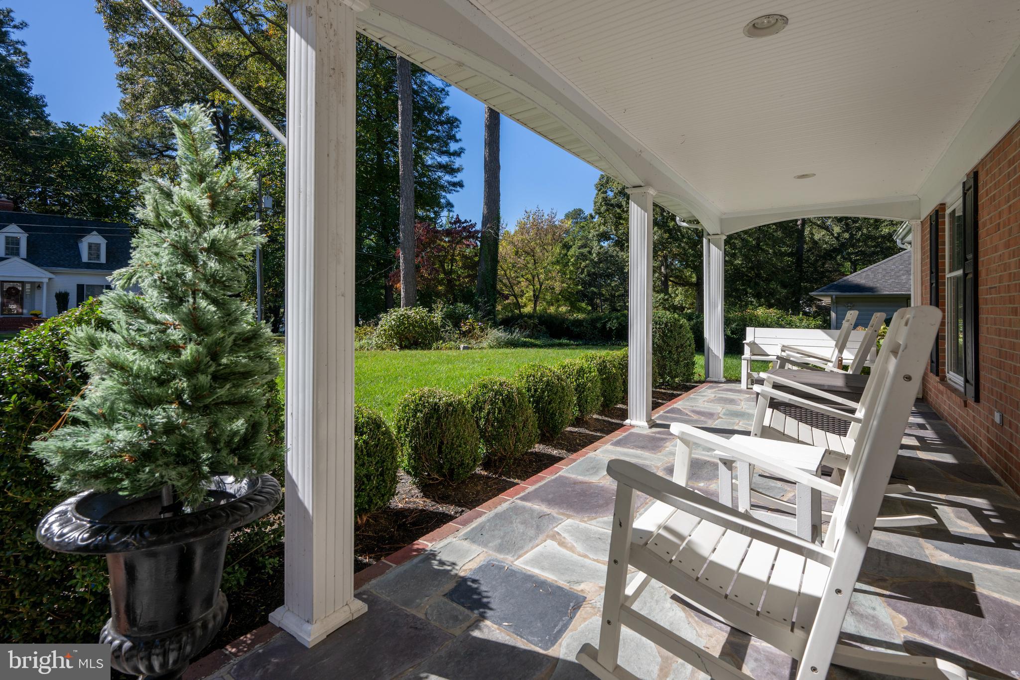 409 Rolling Road Salisbury, MD 21801 - Photo 7 of 49