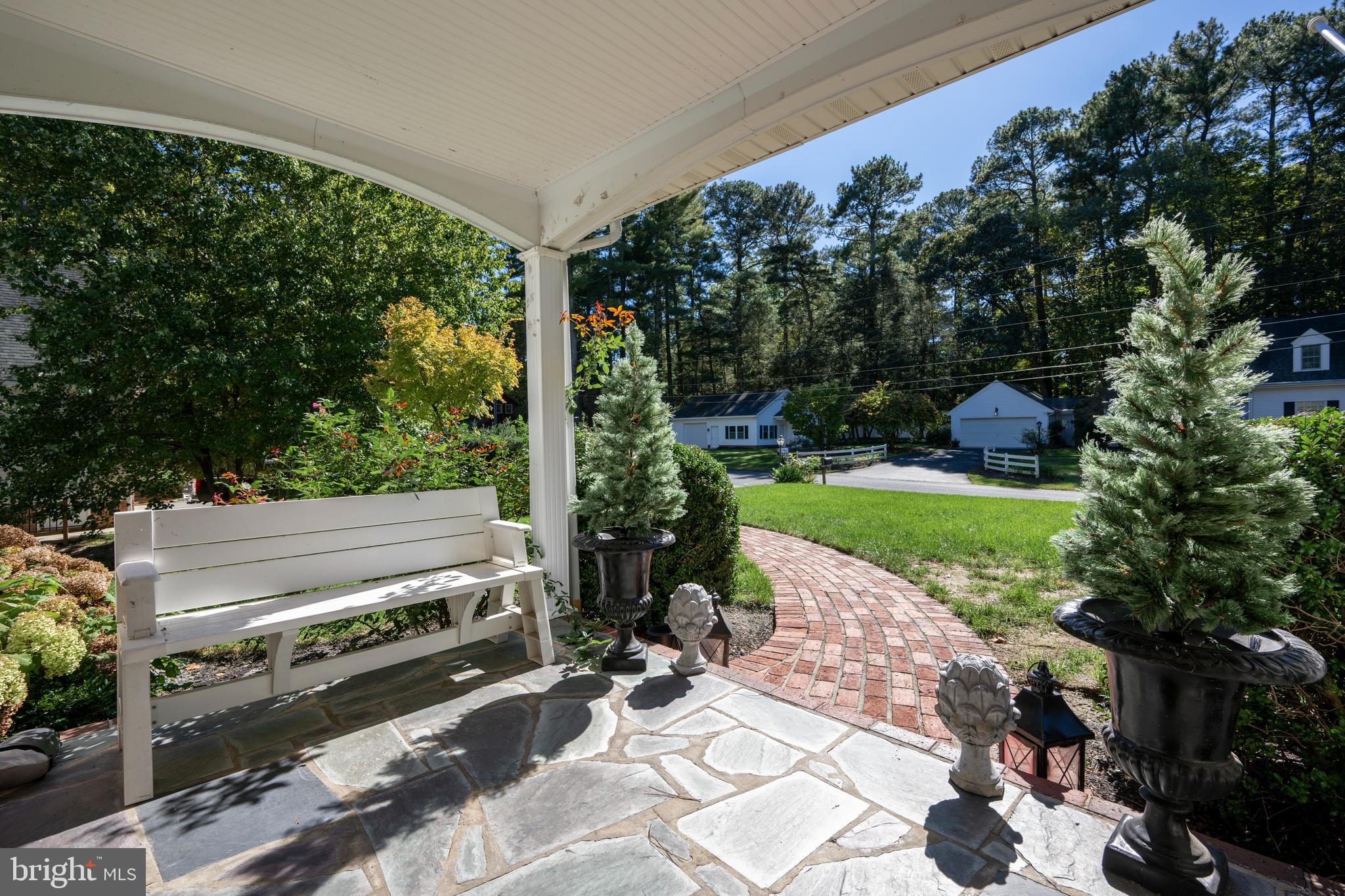 409 Rolling Road Salisbury, MD 21801 - Photo 8 of 49