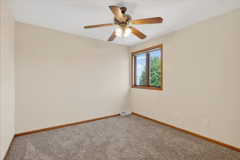$429,000 | 417 Cherry Hill Drive, Madison, WI 53717