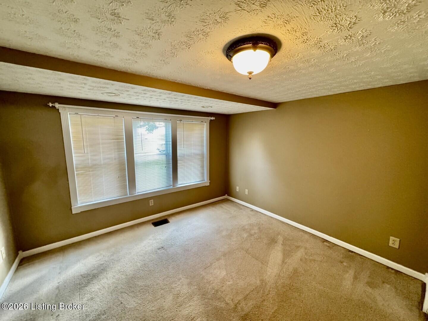 660 Penick Road Lebanon, KY 40033 - Photo 11 of 30 006_Primary Bedroom