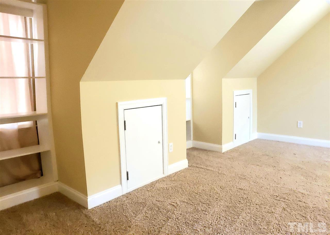 7424 Cleveland School Road Garner, NC 27529 - Photo 22 of 26