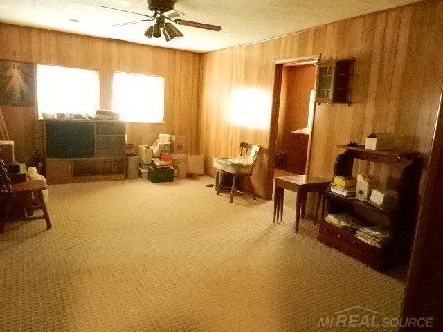 14904 Frazho Road Warren, MI 48089 - Photo 13 of 37 Family Room
