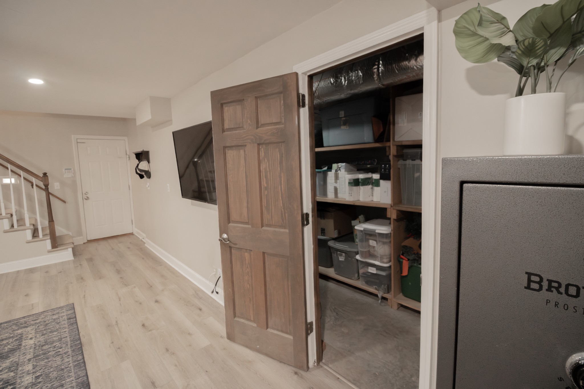 146 Volunteer Road Murfreesboro, TN 37128 - Photo 71 of 88 Gallery Image 71