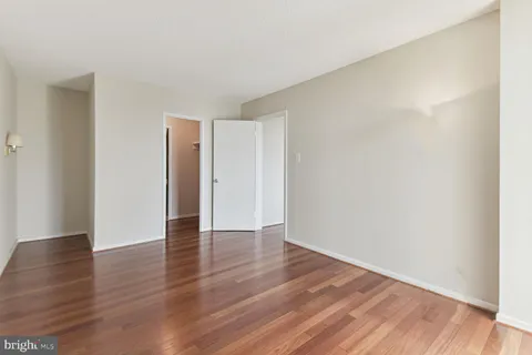 $275,000 | 1250 4th Street Southwest, Unit W413, Washington, DC 20024