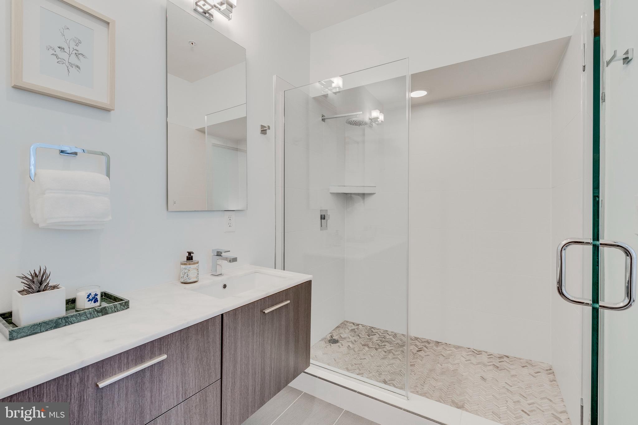 1837 Kalorama Road Northwest, Unit A Washington, DC 20009 - Photo 21 of 37 Gallery Image 21
